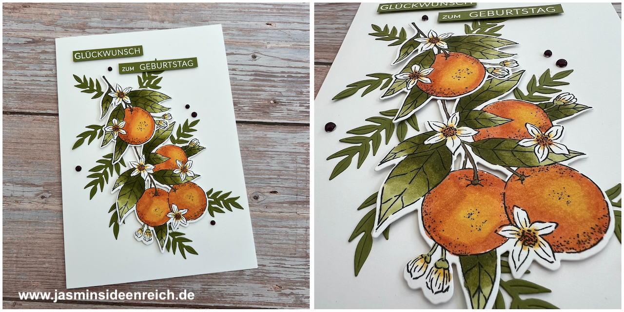 19.07.24 - A5 Karte.png